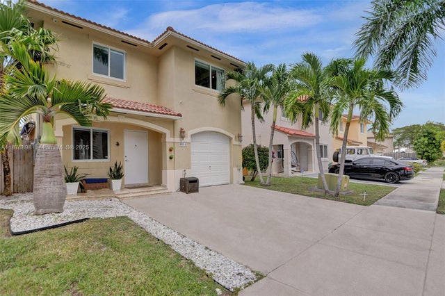 4 of 67 - 8913 Sw 214th St, Cutler Bay, FL