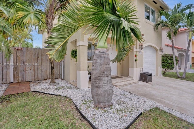 5 of 67 - 8913 Sw 214th St, Cutler Bay, FL