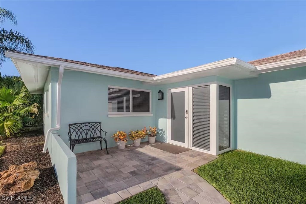 4405 Se 8th Pl, Cape Coral