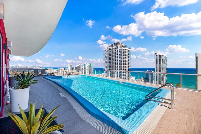 1 of 47 - 2602 E Hallandale Beach Blvd R2109, Hallandale Beach, FL