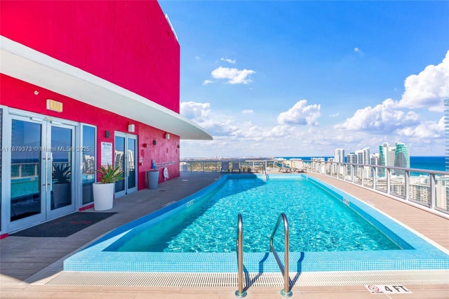 2 of 47 - 2602 E Hallandale Beach Blvd R2109, Hallandale Beach, FL