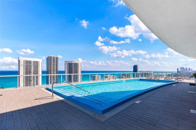 3 of 47 - 2602 E Hallandale Beach Blvd R2109, Hallandale Beach, FL