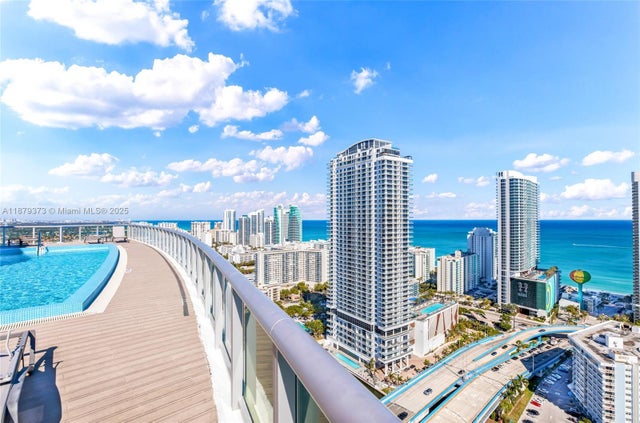 4 of 47 - 2602 E Hallandale Beach Blvd R2109, Hallandale Beach, FL