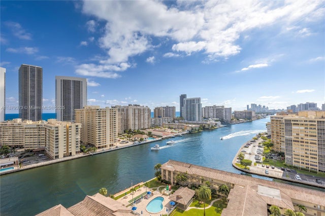 5 of 47 - 2602 E Hallandale Beach Blvd R2109, Hallandale Beach, FL