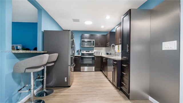 5 of 28 - 7031 Sw 27th Ct, Miramar, FL