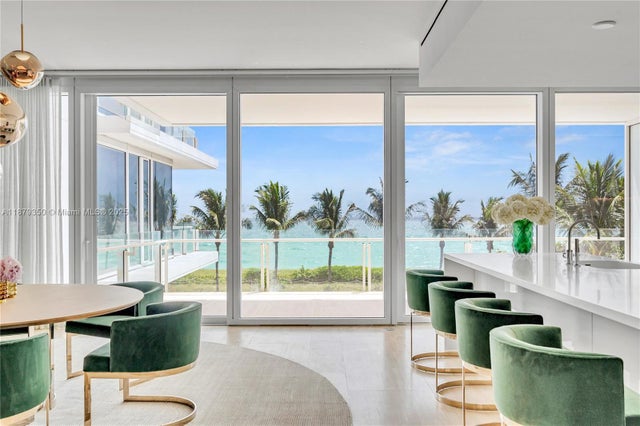 3 of 28 - 9111 Collins Ave N-317, Surfside, FL