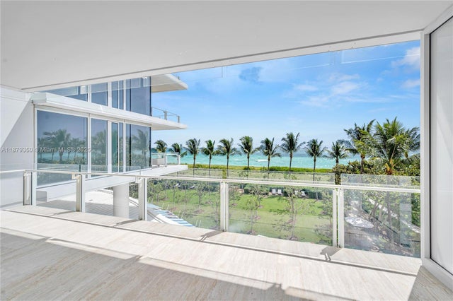 4 of 28 - 9111 Collins Ave N-317, Surfside, FL