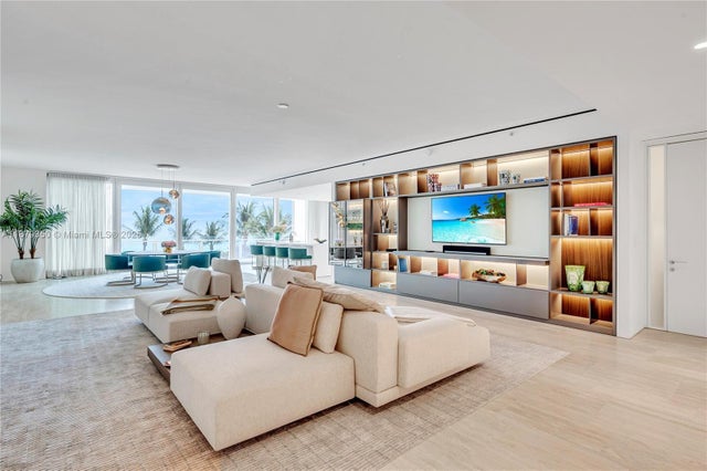 5 of 28 - 9111 Collins Ave N-317, Surfside, FL
