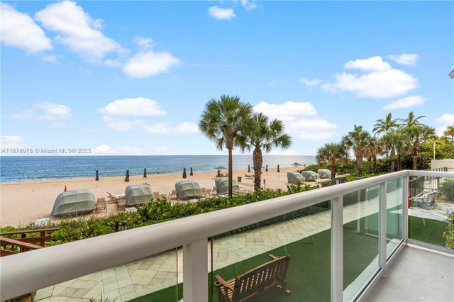 1 of 45 - 3550 Galt Ocean Dr 111, Fort Lauderdale, FL