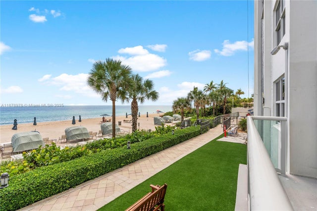2 of 45 - 3550 Galt Ocean Dr 111, Fort Lauderdale, FL