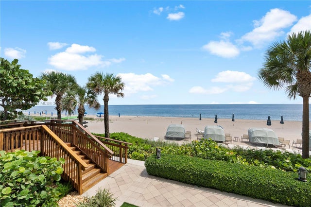 3 of 45 - 3550 Galt Ocean Dr 111, Fort Lauderdale, FL