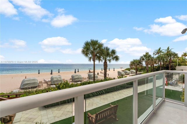 4 of 45 - 3550 Galt Ocean Dr 111, Fort Lauderdale, FL