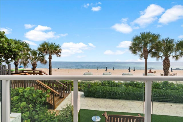5 of 45 - 3550 Galt Ocean Dr 111, Fort Lauderdale, FL