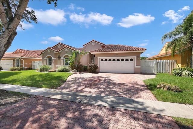 1 of 39 - 4480 Sw 148th Ter, Miramar, FL