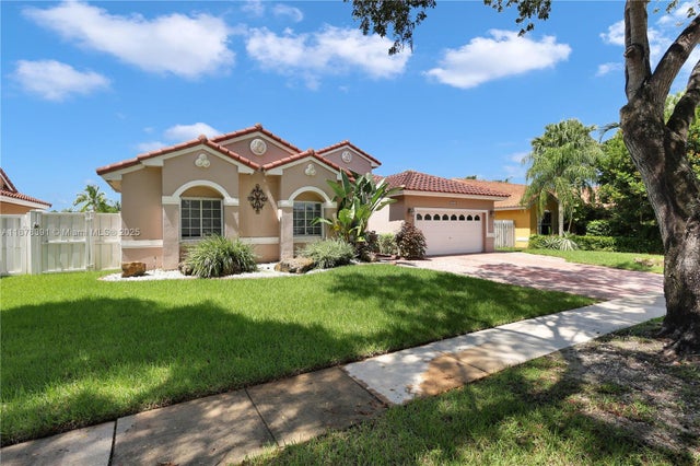 3 of 39 - 4480 Sw 148th Ter, Miramar, FL