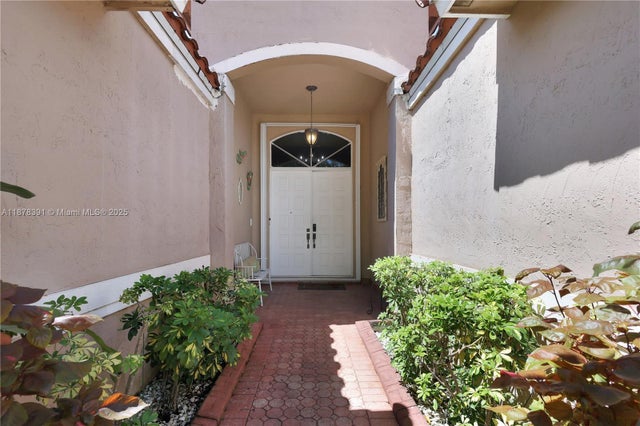 4 of 39 - 4480 Sw 148th Ter, Miramar, FL