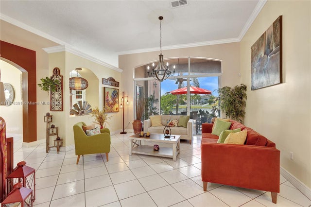 5 of 39 - 4480 Sw 148th Ter, Miramar, FL