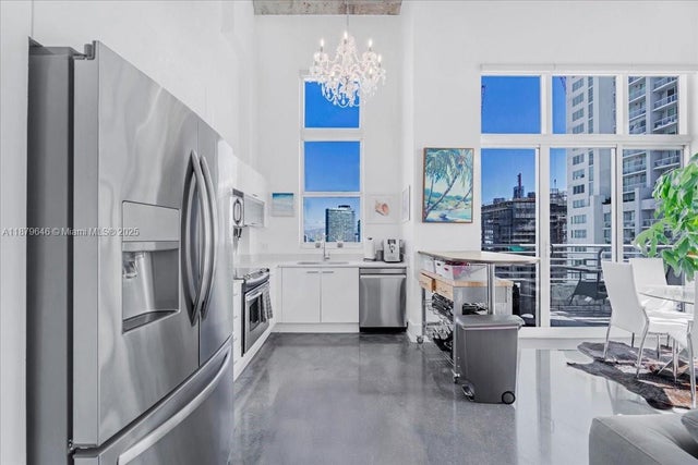 3 of 74 - 133 Ne 2nd Ave 3601, Miami, FL