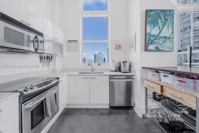5 of 74 - 133 Ne 2nd Ave 3601, Miami, FL