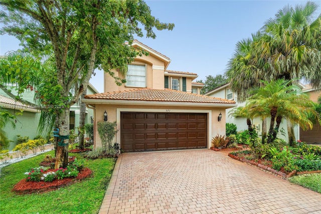 3 of 70 - 571 Calamint Pt, Royal Palm Beach, FL