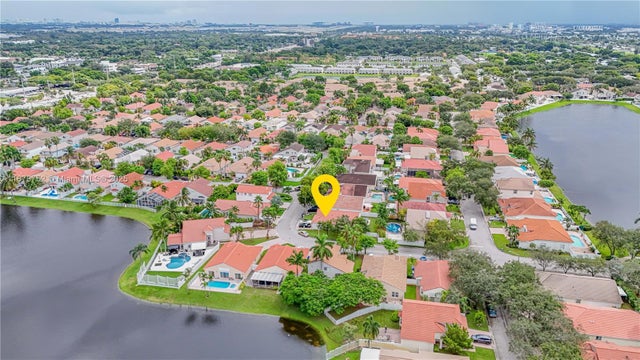 5 of 40 - 3380 Sw 50th St, Hollywood, FL