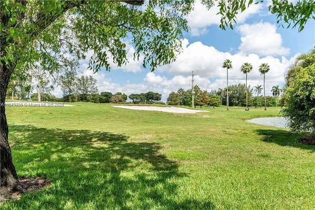 1 of 18 - 9520 S Hollybrook Lake Dr 205, Pembroke Pines, FL