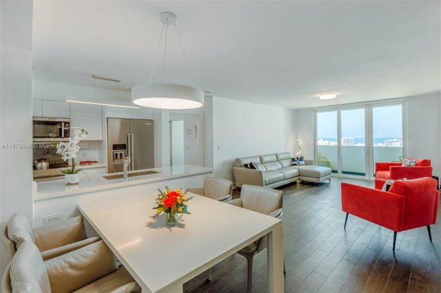 1 of 48 - 90 Alton Rd 1703, Miami Beach, FL