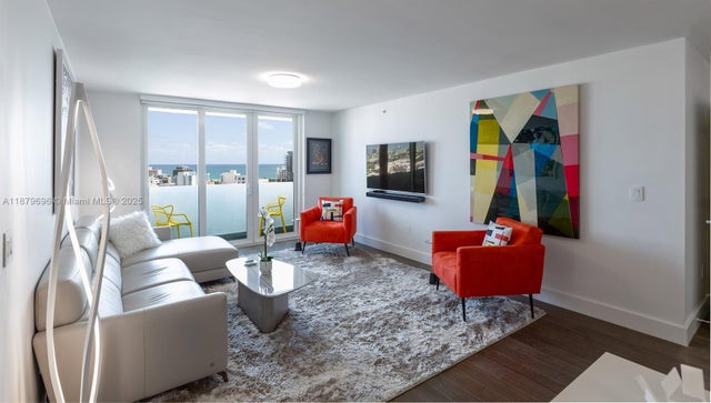 2 of 48 - 90 Alton Rd 1703, Miami Beach, FL