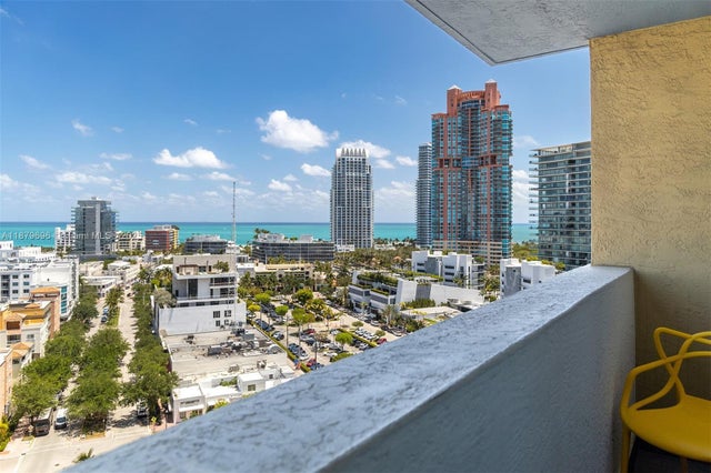 3 of 48 - 90 Alton Rd 1703, Miami Beach, FL