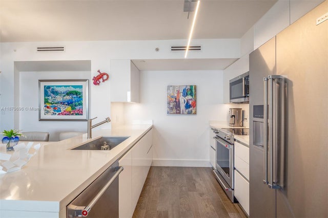 4 of 48 - 90 Alton Rd 1703, Miami Beach, FL