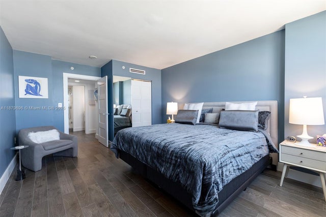 5 of 48 - 90 Alton Rd 1703, Miami Beach, FL