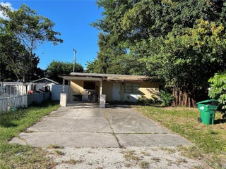 Photo of Listing #A11879727