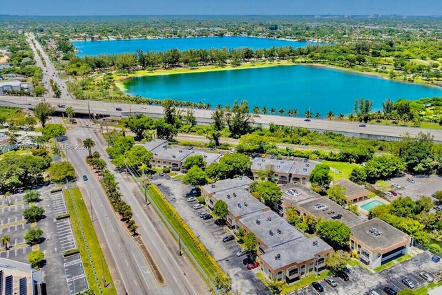 1 of 2 - 7825 Miller Dr C110, Miami, FL