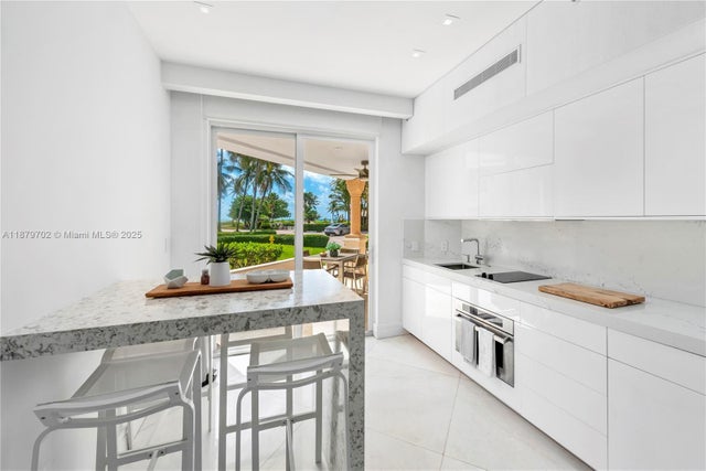 2 of 25 - 15512 Fisher Island Dr 15512, Miami Beach, FL