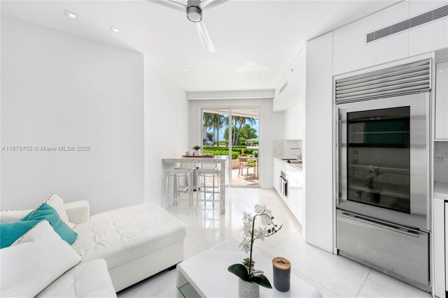 3 of 25 - 15512 Fisher Island Dr 15512, Miami Beach, FL