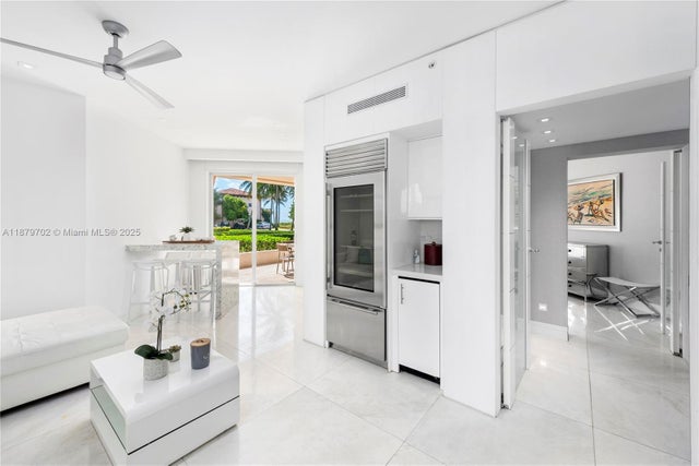 4 of 25 - 15512 Fisher Island Dr 15512, Miami Beach, FL