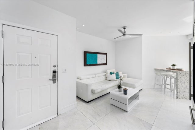 5 of 25 - 15512 Fisher Island Dr 15512, Miami Beach, FL