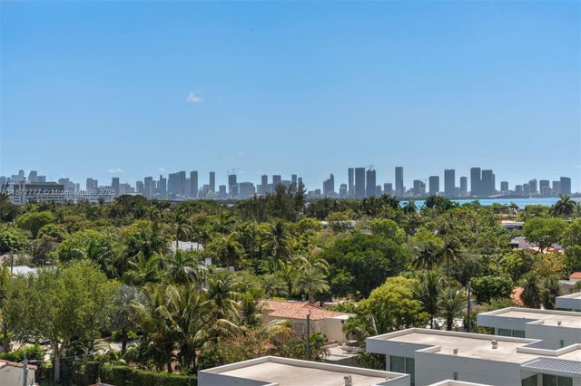 2 of 60 - 4701 N Meridian Ave 512, Miami Beach, FL