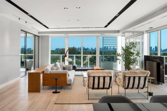 3 of 60 - 4701 N Meridian Ave 512, Miami Beach, FL