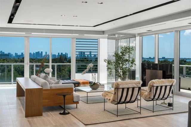 4 of 60 - 4701 N Meridian Ave 512, Miami Beach, FL