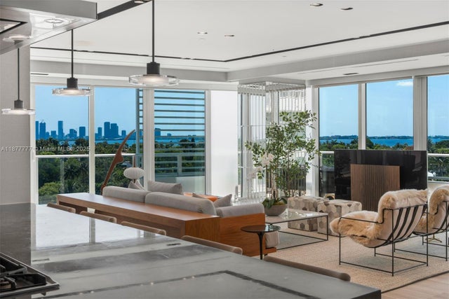 5 of 60 - 4701 N Meridian Ave 512, Miami Beach, FL