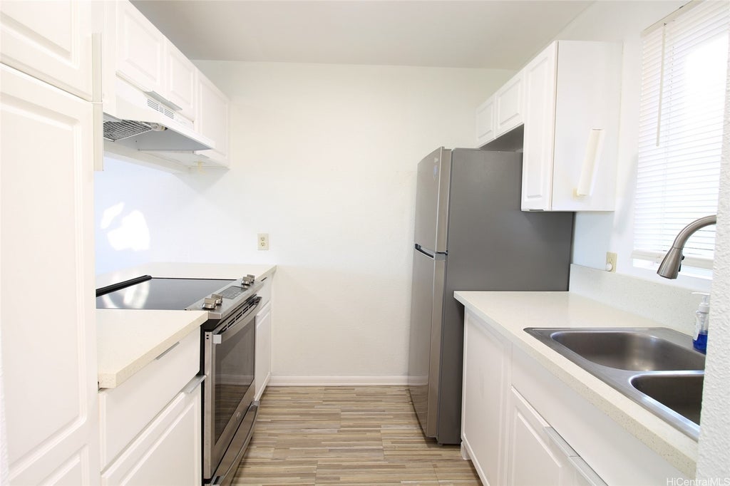 (unit #j202) 92-1179 Palahia Street, Kapolei