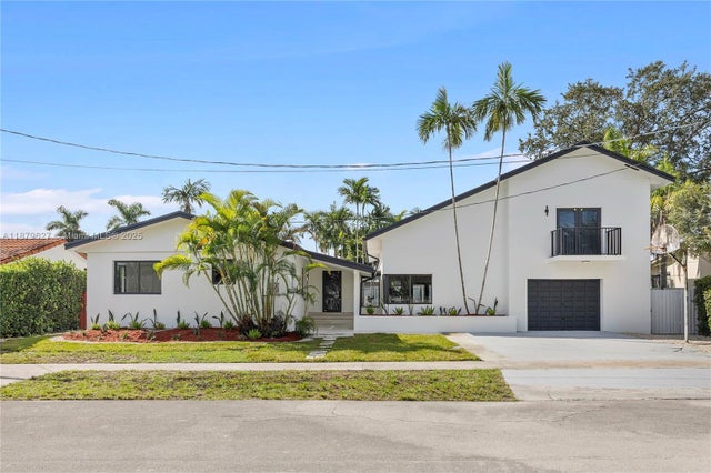 1 of 53 - 8630 Sw 47th Ter, Miami, FL