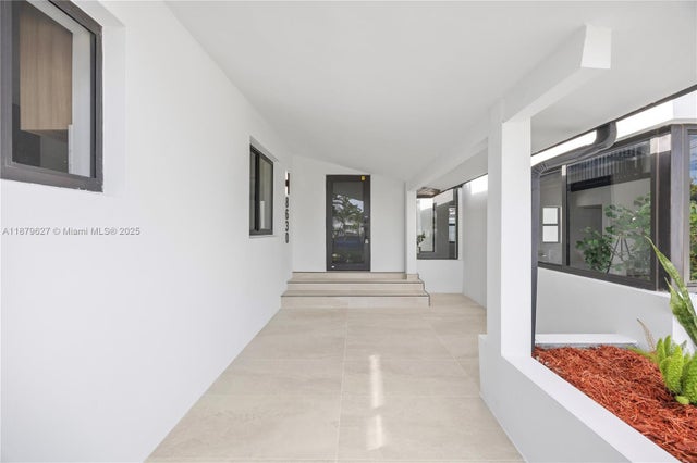 4 of 53 - 8630 Sw 47th Ter, Miami, FL