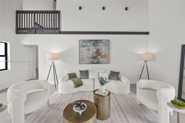 5 of 53 - 8630 Sw 47th Ter, Miami, FL
