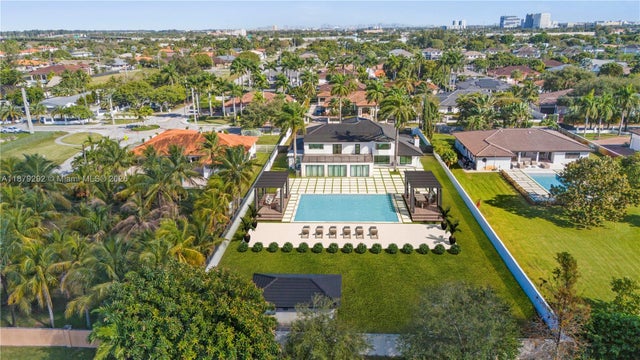 3 of 37 - 150 Nw 123rd Ave, Miami, FL