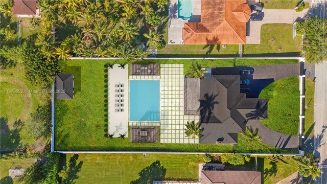 5 of 37 - 150 Nw 123rd Ave, Miami, FL