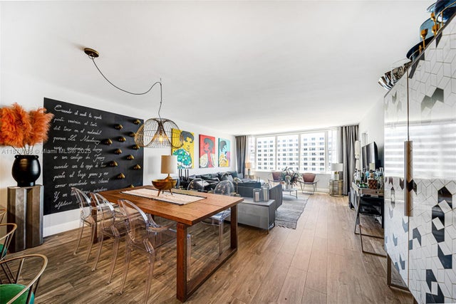 5 of 72 - 5600 Collins Ave 12e, Miami Beach, FL