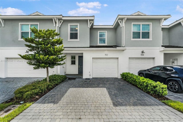 2 of 31 - 552 Parsons Way, Deerfield Beach, FL
