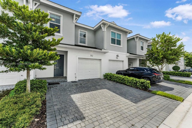 3 of 31 - 552 Parsons Way, Deerfield Beach, FL